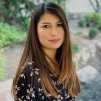 600+ "Eunice Lopez" profiles