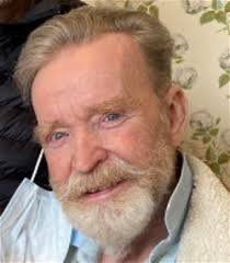 Obituary information for Timothy Michael Cadem