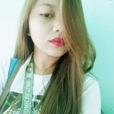 Jessa Mae Alvarez (@jessamaea360)