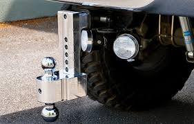 I'm new here in east bay (concord). Hitch Trailer Equipment Hitch Trailer Accessories Wakefield Atv Auto Truck Van