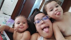 thamiris rodrigues (rodriguest90)