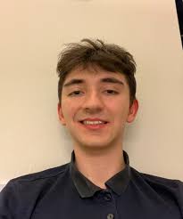 Juan Cortes, Author at Caplin News