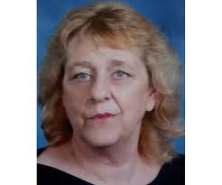 Marie Morrill Obituary (2019)