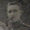 RAMC: researching Wilfred Lawton
