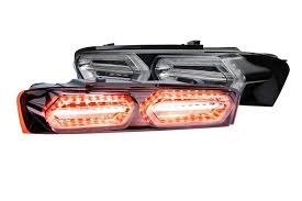 The halo rldm4 selectable series is a complete recessed lighting kit that features the sleek aesthetics of the rl retrofit series without using a recessed housing. Trs Closeouts Led And Hid Head Lights And Fog Lights At Bottom Dollar Prices