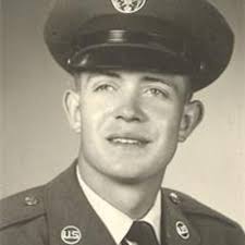 Obituary information for Lester Robert Perkins,