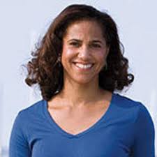 Sharon A. Thompson (@Inspiredtoteach)