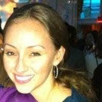 Emily Posey's Instagram, Twitter & Facebook