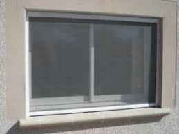 Moustiquaire alu enroulable leroy merlin. Moustiquaire Fenetre Les Conseils A Suivre En Aout 2021