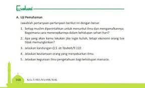 Check spelling or type a new query. Mohon Bantuannya Gan Brainly Co Id