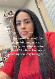 Cassandra Buckingham's Instagram, Twitter & Facebook