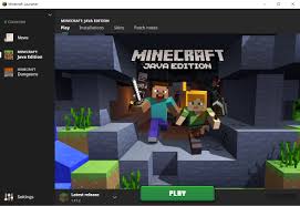 Flames of the nether is a paid dlc for minecraft dungeons that was released on february 24th, 2021. Starting Off With Minecraft Dungeons The Ancient Gaming Noob