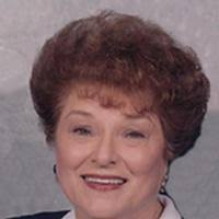 3721111_fbs.jpg?cb=20250506191015