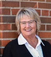 Custer, SD Real Estate Agents