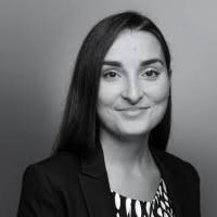 2200+ Profile mit dem Suchbegriff „Eichhorn“