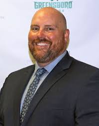 Greensboro College Football Camps