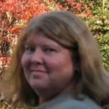 Barbara Randleman Barker Obituary February 13, 2019