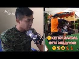 I am the founder o. Download Sakit Tapi Video Lucu Mp4 Mp3 3gp Naijagreenmovies Fzmovies Netnaija