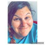 Laura Aley's Instagram, Twitter & Facebook