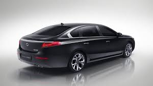 Renault Samsung Sm7 14 06 2011 457322