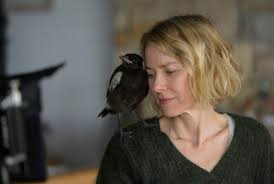 A family takes in an injured magpie that makes a profound difference in their lives. Penguin The Magpie Penguin The Magpie