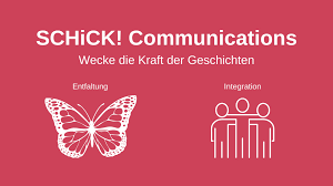 Schick razors focus on providing a truly liberating shave, one that is no longer a chore, but a more pleasurable, effortless skincare experience for men and women. Schick Communications Linkedin
