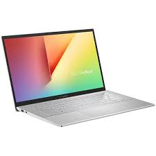 To help you decide which of the best asus laptops is ideal for your needs, we gathered all of our favorites in one place. 5 Harga Laptop 4 Jutaan Terbaik Terbaru 2021