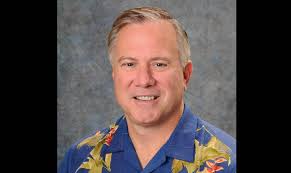 Flurry of blows to tourism