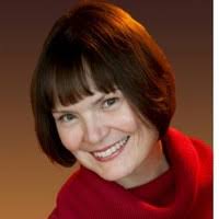 50+ "Barb Mackenzie" profiles