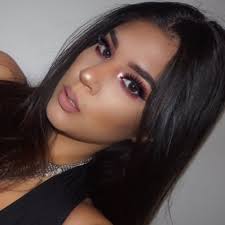 Stephanie Torres (@BarbosaSteff)