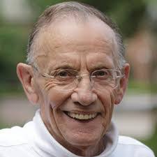 Charles Brewer's Instagram, Twitter & Facebook