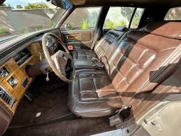 Image result for Brown 1983 Fleet