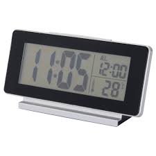 This font is in the category: Filmis Clock Thermometer Alarm Black Ikea