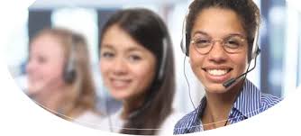 Janssen.com] [Mexico] Contact us