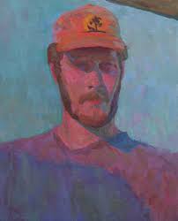 light — News — Eric Merrell