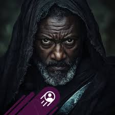 This had me questioning my whole existence! 🤦🏽‍♀️🤣🤣🤣 #IYKYK