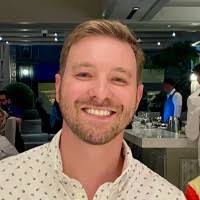 600+ "Gauldin" profiles