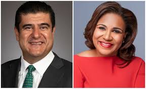 impactful #purposedriven #leadgreat