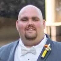 Gary Koski's Instagram, Twitter & Facebook