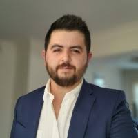 400+ "Erick Padilla" profiles