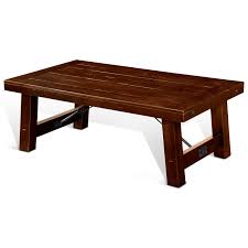 $ 7,187.50 you save (20%) add to wishlist. Sunny Designs Tuscany Rustic Coffee Table With Distressed Finish Conlin S Furniture Cocktail Coffee Tables