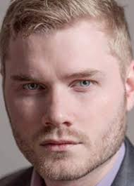 Voice Soloist Bios — Margaret Brouwer