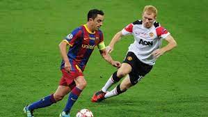 69 665 647 tykkäystä · 1 192 441 puhuu tästä. Ketika Mu Jadi Bulan Bulanan Barca Di Final Liga Champions 2011