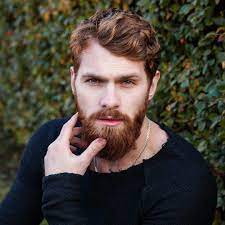 Coiffures Pour Hommes 3 Coupes Classiques A La Fine Pointe Du Style Salon Pure Montreal