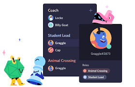 Hydroalts | official discord server. Discord Your Place To Talk And Hang Out