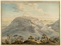 Rare Books Society of India