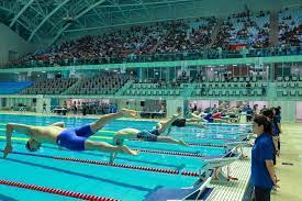 Discipline par discipline, retrouvez les meilleures… Natation Mondiaux 2019 Le Tableau Des Medailles Sports Infos Ski Biathlon