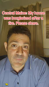 I signed Wes for a pitching clinic with Caleb Bolden of the Sea Dogs.  Sometimes you make choices in life and sometimes choices are made for you.  When I die, I'm perfectly