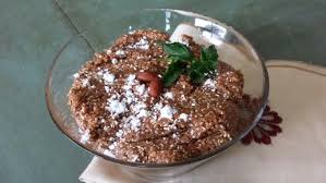Sfouf Sellou Traditional Moroccan Ramadan Desert Thanks Cookingwithalia Com For The Recipe Moroccan Food Recipes Health Food