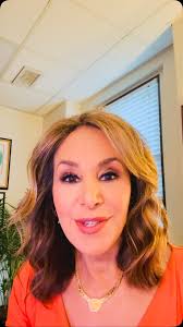Rosanna Scotto Fox 5